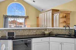 42 Milton Dr, Manchester Township, NJ 08759 - Photo 17