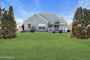 42 Milton Dr, Manchester Township, NJ 08759 - Photo 3