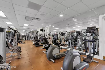 42 Milton Drive, Manchester Township, NJ 08759 - Photo 41