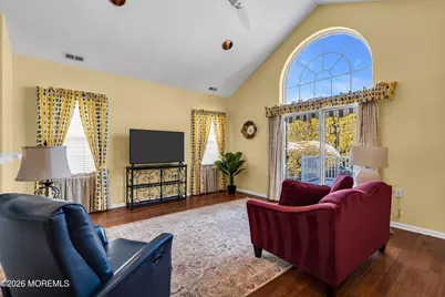 42 Milton Drive, Manchester Township, NJ 08759 - Photo 17