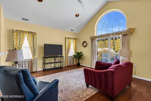 42 Milton Dr, Manchester Township, NJ 08759 - Photo 17