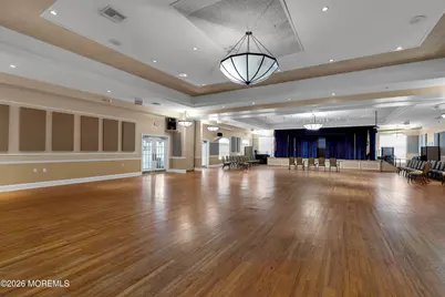 42 Milton Drive, Manchester Township, NJ 08759 - Photo 35