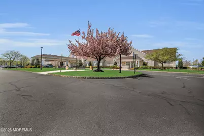 42 Milton Drive, Manchester Township, NJ 08759 - Photo 31