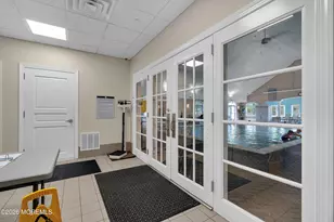 42 Milton Dr, Manchester Township, NJ 08759 - Photo 37