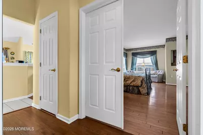 42 Milton Drive, Manchester Township, NJ 08759 - Photo 21