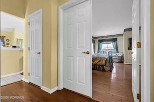 42 Milton Dr, Manchester Township, NJ 08759 - Photo 21