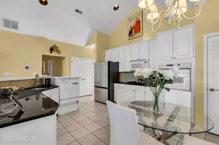 42 Milton Dr, Manchester Township, NJ 08759 - Photo 1