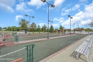 42 Milton Dr, Manchester Township, NJ 08759 - Photo 41