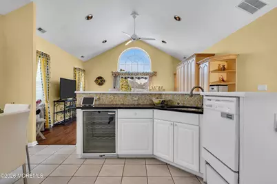 42 Milton Drive, Manchester Township, NJ 08759 - Photo 15