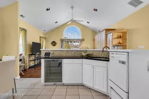 42 Milton Dr, Manchester Township, NJ 08759 - Photo 15