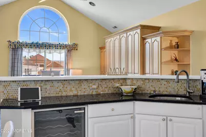 42 Milton Drive, Manchester Township, NJ 08759 - Photo 17