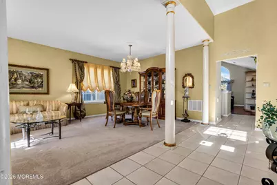 42 Milton Drive, Manchester Township, NJ 08759 - Photo 11