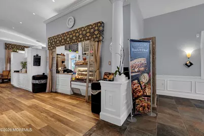 42 Milton Drive, Manchester Township, NJ 08759 - Photo 35