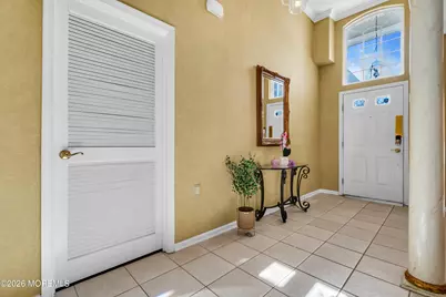 42 Milton Drive, Manchester Township, NJ 08759 - Photo 11