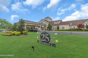 42 Milton Dr, Manchester Township, NJ 08759 - Photo 29