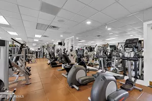 42 Milton Dr, Manchester Township, NJ 08759 - Photo 39