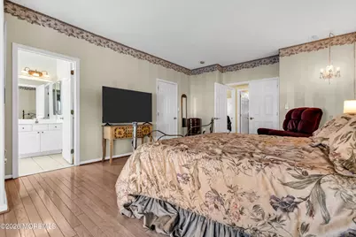 42 Milton Drive, Manchester Township, NJ 08759 - Photo 23