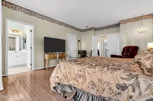 42 Milton Dr, Manchester Township, NJ 08759 - Photo 23