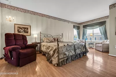 42 Milton Drive, Manchester Township, NJ 08759 - Photo 21