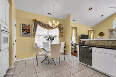 42 Milton Drive, Manchester Township, NJ 08759 - Photo 5