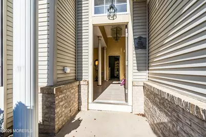 42 Milton Drive, Manchester Township, NJ 08759 - Photo 9