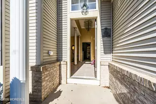 42 Milton Dr, Manchester Township, NJ 08759 - Photo 9