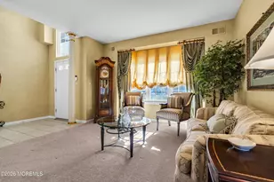 42 Milton Dr, Manchester Township, NJ 08759 - Photo 11