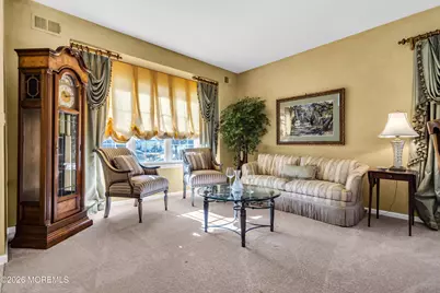42 Milton Drive, Manchester Township, NJ 08759 - Photo 15