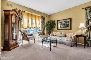 42 Milton Dr, Manchester Township, NJ 08759 - Photo 15
