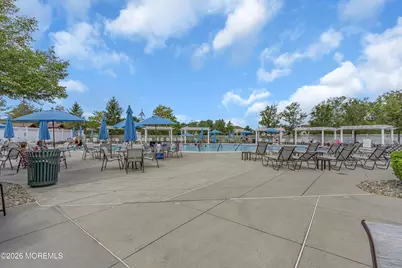 42 Milton Drive, Manchester Township, NJ 08759 - Photo 39