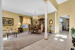 42 Milton Dr, Manchester Township, NJ 08759 - Photo 13