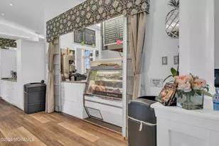 42 Milton Dr, Manchester Township, NJ 08759 - Photo 35