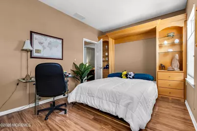 42 Milton Drive, Manchester Township, NJ 08759 - Photo 29