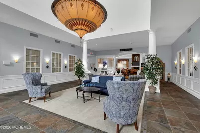 42 Milton Drive, Manchester Township, NJ 08759 - Photo 33