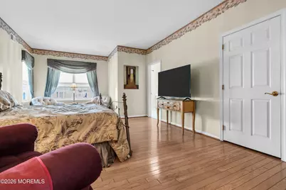 42 Milton Drive, Manchester Township, NJ 08759 - Photo 23