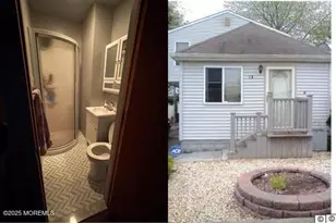 18 St Johns Pl, Keansburg, NJ 07734 - Photo 7