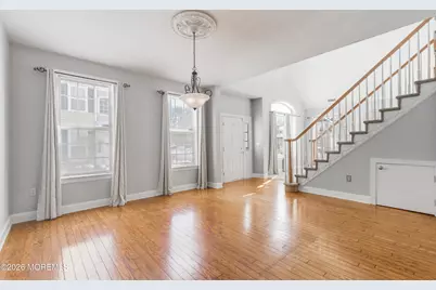 165 Shinnecock Drive, Manalapan Township, NJ 07726 - Photo 7