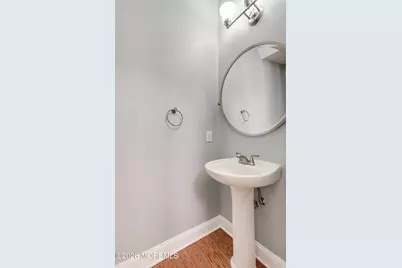 165 Shinnecock Drive, Manalapan Township, NJ 07726 - Photo 15