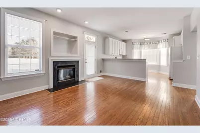 165 Shinnecock Drive, Manalapan Township, NJ 07726 - Photo 9