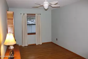 331 Morris Blvd, Toms River Township, NJ 08753 - Photo 27