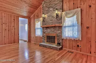 331 Morris Blvd, Toms River Township, NJ 08753 - Photo 3