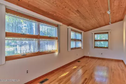 331 Morris Boulevard, Toms River Township, NJ 08753 - Photo 13