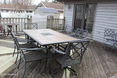 331 Morris Boulevard, Toms River Township, NJ 08753 - Photo 29