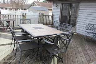 331 Morris Blvd, Toms River Township, NJ 08753 - Photo 29