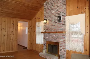 331 Morris Blvd, Toms River Township, NJ 08753 - Photo 5