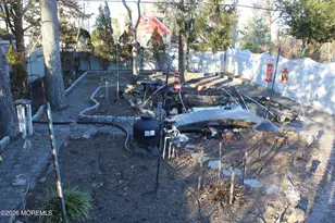 331 Morris Blvd, Toms River Township, NJ 08753 - Photo 31