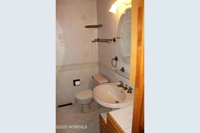 331 Morris Boulevard, Toms River Township, NJ 08753 - Photo 25
