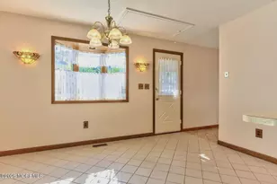 331 Morris Blvd, Toms River Township, NJ 08753 - Photo 13