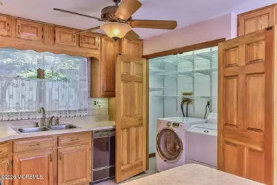 331 Morris Boulevard, Toms River Township, NJ 08753 - Photo 7