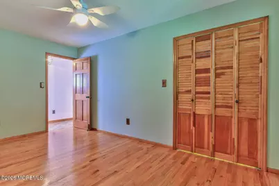 331 Morris Boulevard, Toms River Township, NJ 08753 - Photo 15